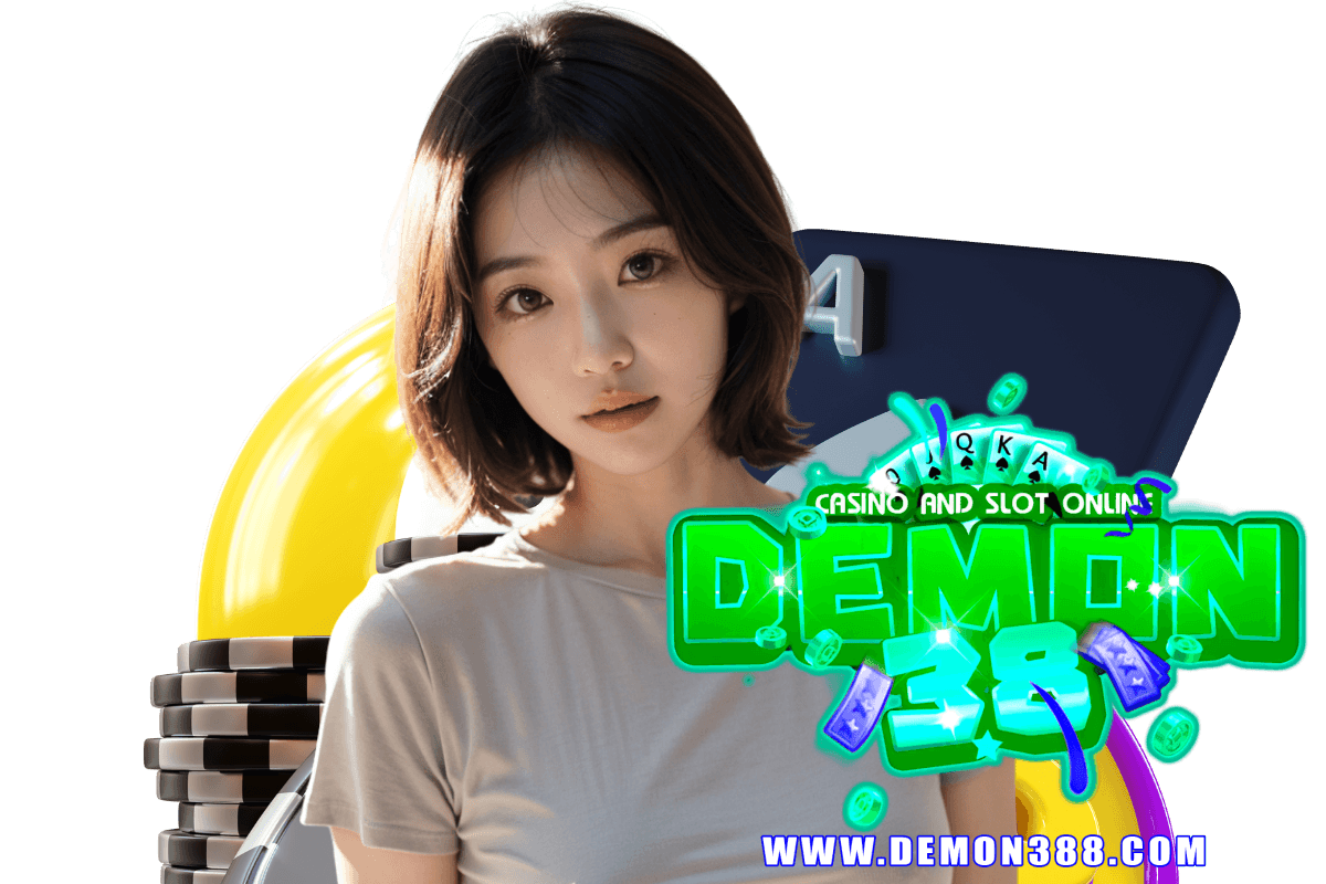 demon38