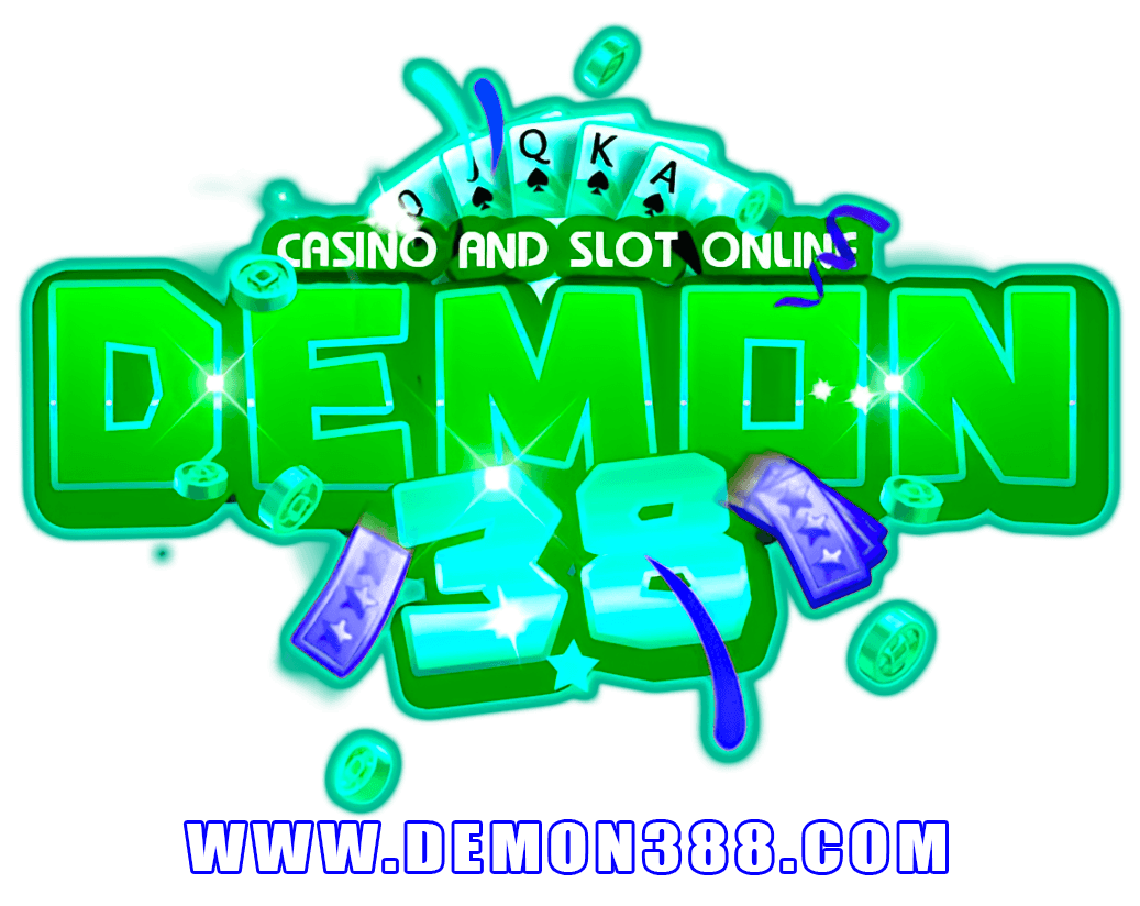 demon38