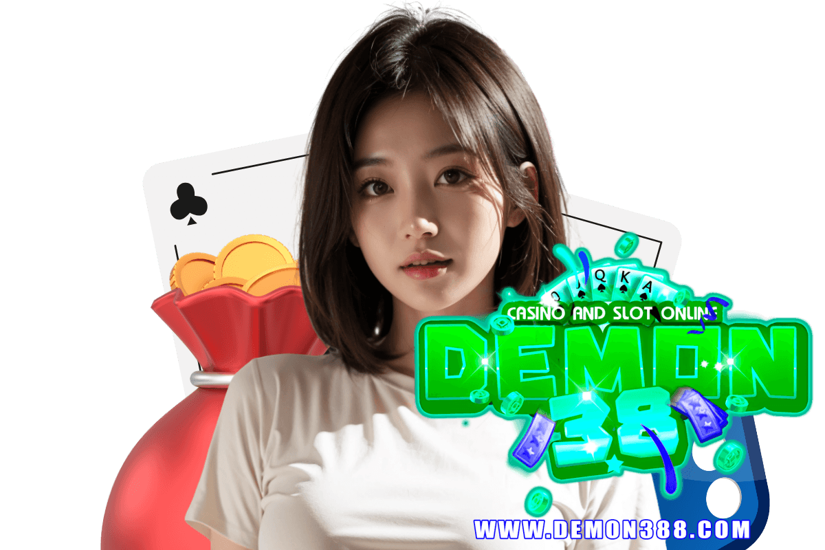 demon388